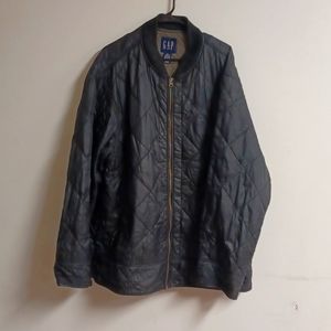 GAP Jacket size XXL